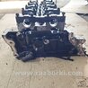 ФОТО Головка блока цилиндров для Hyundai Santa Fe III DM/NC (12-18) Київ