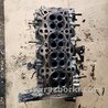 ФОТО Головка блока цилиндров для Hyundai Santa Fe III DM/NC (12-18) Київ