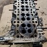 ФОТО Головка блока цилиндров для Hyundai Santa Fe III DM/NC (12-18) Київ