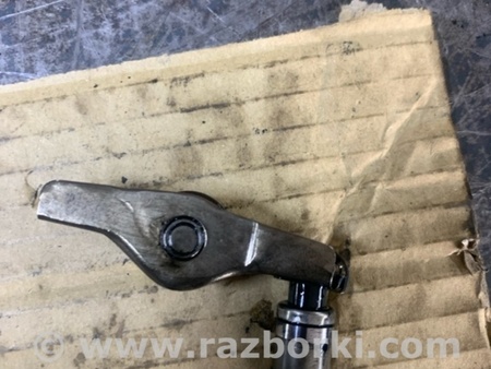 ФОТО Толкатель клапана для Hyundai Santa Fe III DM/NC (12-18) Київ