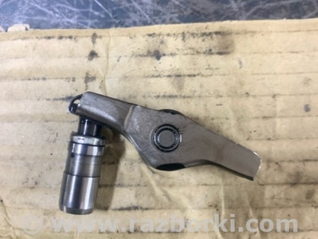 ФОТО Толкатель клапана для Hyundai Santa Fe III DM/NC (12-18) Київ