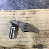 ФОТО Толкатель клапана для Hyundai Santa Fe III DM/NC (12-18) Київ