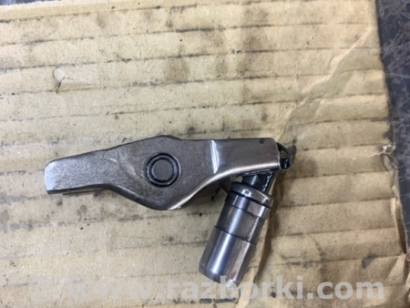 ФОТО Толкатель клапана для Hyundai Santa Fe III DM/NC (12-18) Київ