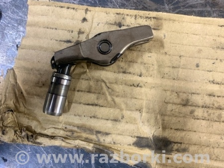 ФОТО Толкатель клапана для Hyundai Santa Fe III DM/NC (12-18) Київ