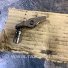 ФОТО Толкатель клапана для Hyundai Santa Fe III DM/NC (12-18) Київ