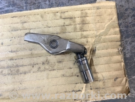 ФОТО Толкатель клапана для Hyundai Santa Fe III DM/NC (12-18) Київ