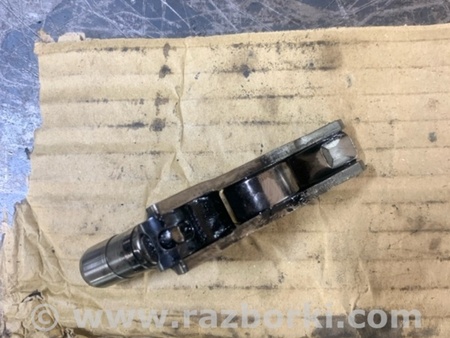 ФОТО Толкатель клапана для Hyundai Santa Fe III DM/NC (12-18) Київ