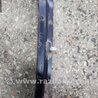 ФОТО Накладка крышки багажника для Subaru Outback Киев