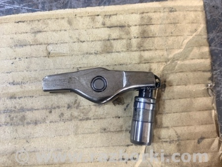 ФОТО Толкатель клапана для Hyundai Santa Fe III DM/NC (12-18) Київ