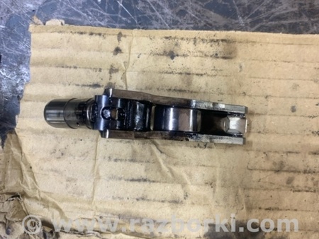 ФОТО Толкатель клапана для Hyundai Santa Fe III DM/NC (12-18) Київ