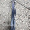 ФОТО Накладка крышки багажника для Subaru Outback Киев