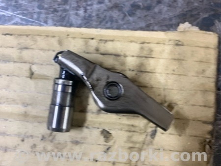 ФОТО Толкатель клапана для Hyundai Santa Fe III DM/NC (12-18) Київ