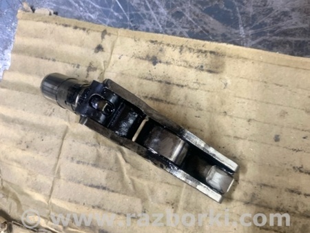 ФОТО Толкатель клапана для Hyundai Santa Fe III DM/NC (12-18) Київ