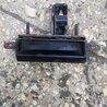 ФОТО Ручка багажника для Subaru Outback Киев