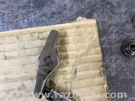 ФОТО Толкатель клапана для Hyundai Santa Fe III DM/NC (12-18) Київ