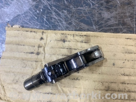 ФОТО Толкатель клапана для Hyundai Santa Fe III DM/NC (12-18) Київ