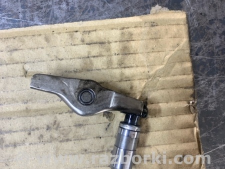 ФОТО Толкатель клапана для Hyundai Santa Fe III DM/NC (12-18) Київ