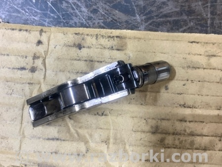 ФОТО Толкатель клапана для Hyundai Santa Fe III DM/NC (12-18) Київ