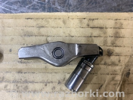 ФОТО Толкатель клапана для Hyundai Santa Fe III DM/NC (12-18) Київ