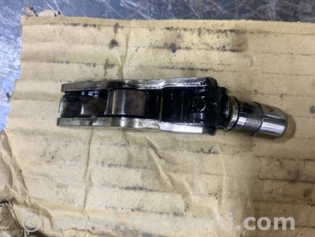 ФОТО Толкатель клапана для Hyundai Santa Fe III DM/NC (12-18) Київ
