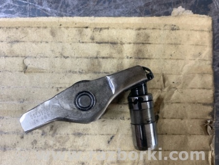 ФОТО Толкатель клапана для Hyundai Santa Fe III DM/NC (12-18) Київ