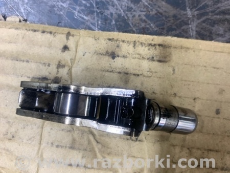 ФОТО Толкатель клапана для Hyundai Santa Fe III DM/NC (12-18) Київ