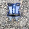 ФОТО Петля багажника для Subaru Outback Киев