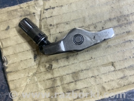 ФОТО Толкатель клапана для Hyundai Santa Fe III DM/NC (12-18) Київ