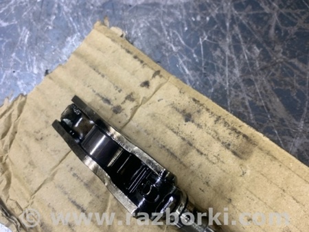 ФОТО Толкатель клапана для Hyundai Santa Fe III DM/NC (12-18) Київ