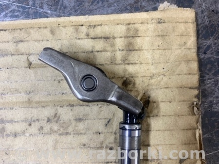 ФОТО Толкатель клапана для Hyundai Santa Fe III DM/NC (12-18) Київ