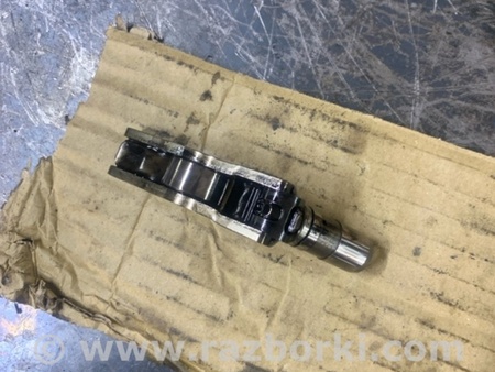 ФОТО Толкатель клапана для Hyundai Santa Fe III DM/NC (12-18) Київ