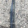 ФОТО Дворник для Subaru Outback Киев