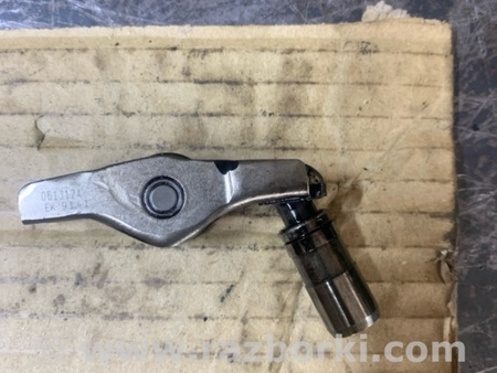 ФОТО Толкатель клапана для Hyundai Santa Fe III DM/NC (12-18) Київ