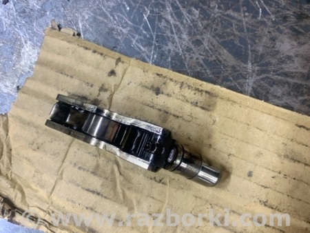 ФОТО Толкатель клапана для Hyundai Santa Fe III DM/NC (12-18) Київ