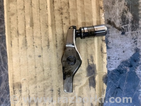 ФОТО Толкатель клапана для Hyundai Santa Fe III DM/NC (12-18) Київ