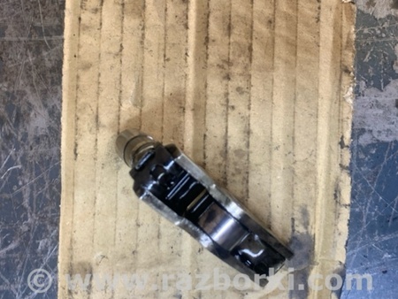 ФОТО Толкатель клапана для Hyundai Santa Fe III DM/NC (12-18) Київ