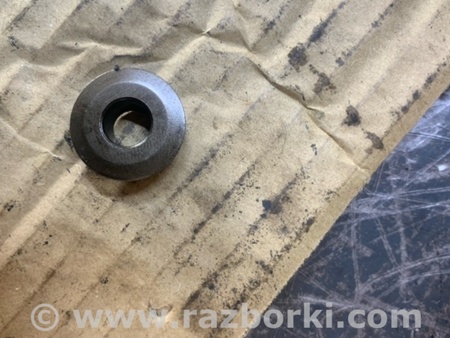 ФОТО Тарелка клапана для Hyundai Santa Fe III DM/NC (12-18) Київ