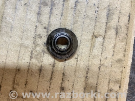 ФОТО Тарелка клапана для Hyundai Santa Fe III DM/NC (12-18) Київ