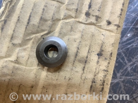 ФОТО Тарелка клапана для Hyundai Santa Fe III DM/NC (12-18) Київ