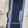 ФОТО Обшивка крышки багажника для Subaru Legacy (все модели) Киев