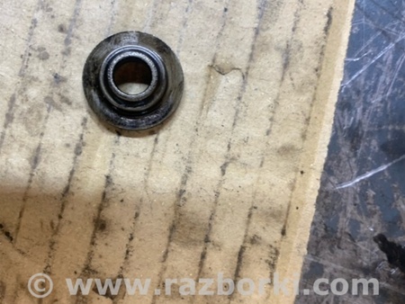 ФОТО Тарелка клапана для Hyundai Santa Fe III DM/NC (12-18) Київ