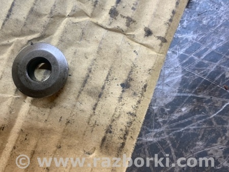 ФОТО Тарелка клапана для Hyundai Santa Fe III DM/NC (12-18) Київ