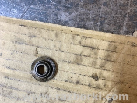 ФОТО Тарелка клапана для Hyundai Santa Fe III DM/NC (12-18) Київ