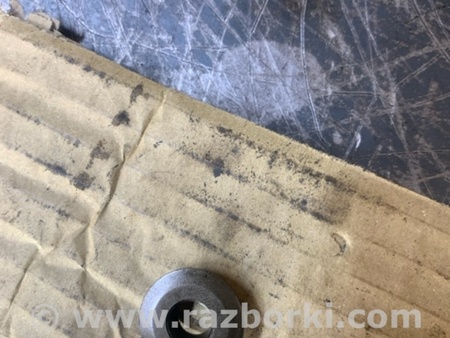 ФОТО Тарелка клапана для Hyundai Santa Fe III DM/NC (12-18) Київ