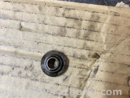 ФОТО Тарелка клапана для Hyundai Santa Fe III DM/NC (12-18) Київ