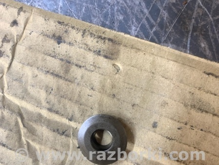 ФОТО Тарелка клапана для Hyundai Santa Fe III DM/NC (12-18) Київ