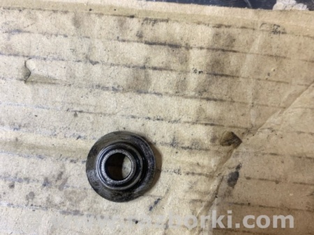 ФОТО Тарелка клапана для Hyundai Santa Fe III DM/NC (12-18) Київ