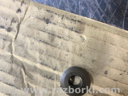 ФОТО Тарелка клапана для Hyundai Santa Fe III DM/NC (12-18) Київ