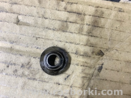 ФОТО Тарелка клапана для Hyundai Santa Fe III DM/NC (12-18) Київ