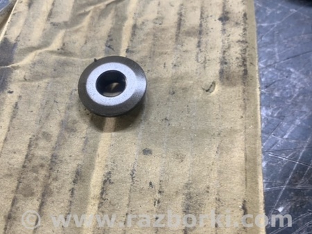 ФОТО Тарелка клапана для Hyundai Santa Fe III DM/NC (12-18) Київ